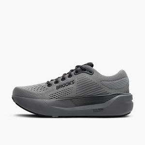 BROOKS GHOST MAX 3 - 110464/069