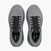 BROOKS GHOST MAX 3 - 110464/069