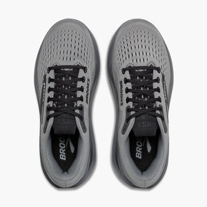 BROOKS GHOST MAX 3 - 110464/069