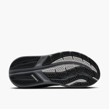 BROOKS GHOST MAX 3 - 110464/069