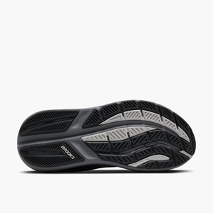 BROOKS GHOST MAX 3 - 110464/069
