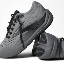 BROOKS GHOST MAX 3 - 110464/069
