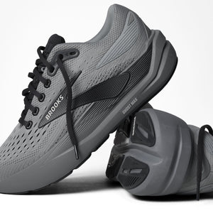 BROOKS GHOST MAX 3 - 110464/069