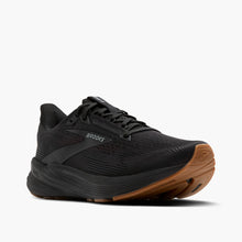 BROOKS REVEL 8 - 110468/072