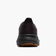 BROOKS REVEL 8 - 110468/072