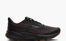 BROOKS REVEL 8 - 110468/072