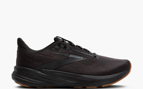 BROOKS REVEL 8 - 110468/072