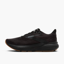 BROOKS REVEL 8 - 110468/072