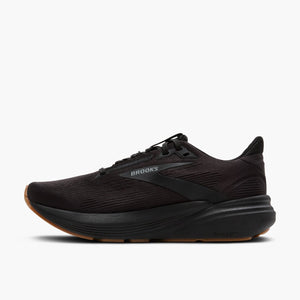 BROOKS REVEL 8 - 110468/072