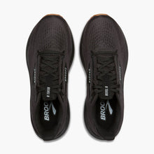 BROOKS REVEL 8 - 110468/072
