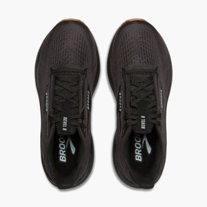 BROOKS REVEL 8 - 110468/072