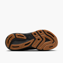 BROOKS REVEL 8 - 110468/072