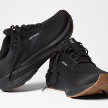 BROOKS REVEL 8 - 110468/072