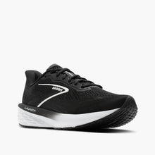 BROOKS LAUNCH 12 - 110481/090