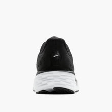 BROOKS LAUNCH 12 - 110481/090