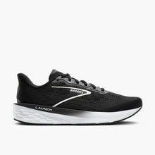 BROOKS LAUNCH 12 - 110481/090