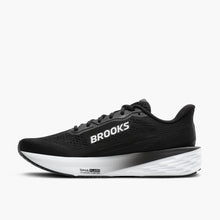 BROOKS LAUNCH 12 - 110481/090