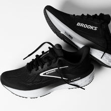 BROOKS LAUNCH 12 - 110481/090