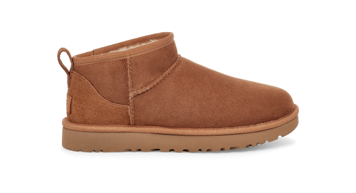 UGG CLASSIC ULTRA MINI - 1116109CHE