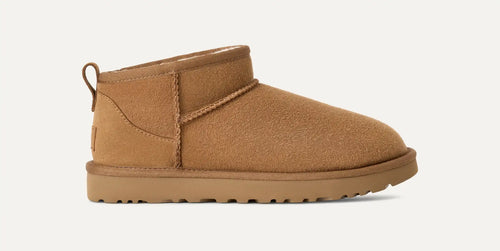 UGG CLASSIC ULTRA MINI - 1158263CHE