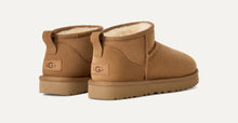 UGG CLASSIC ULTRA MINI - 1158263CHE