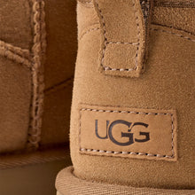 UGG CLASSIC ULTRA MINI - 1158263CHE