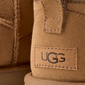 UGG CLASSIC ULTRA MINI - 1158263CHE