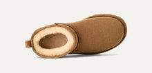 UGG CLASSIC ULTRA MINI - 1158263CHE