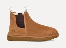 UGG NEUMEL CHELSEA - 1121644CHE
