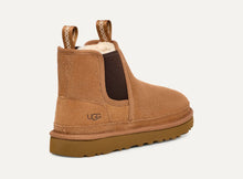 UGG NEUMEL CHELSEA - 1121644CHE