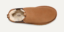 UGG NEUMEL CHELSEA - 1121644CHE
