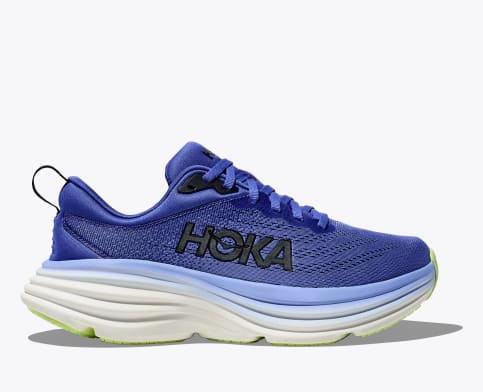 HOKA BONDI 8 - 1127952SCS