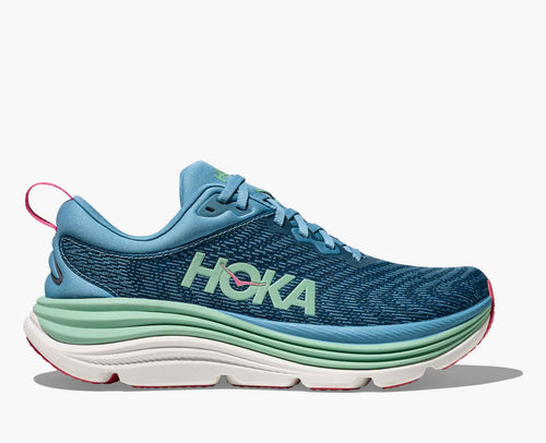 HOKA GAVIOTA 5 - 1134235ALJ