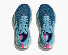 HOKA GAVIOTA 5 - 1134235ALJ