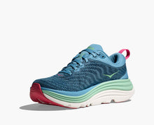 HOKA GAVIOTA 5 - 1134235ALJ