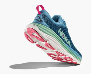 HOKA GAVIOTA 5 - 1134235ALJ