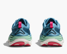 HOKA GAVIOTA 5 - 1134235ALJ