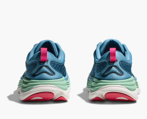 HOKA GAVIOTA 5 - 1134235ALJ