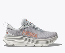 HOKA GAVIOTA 5 WIDE - 1134270HMRG