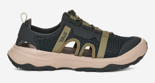 TEVA OUTFLOW CT - 1134357UNX