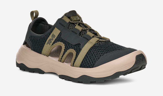 TEVA OUTFLOW CT - 1134357UNX