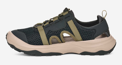 TEVA OUTFLOW CT - 1134357UNX
