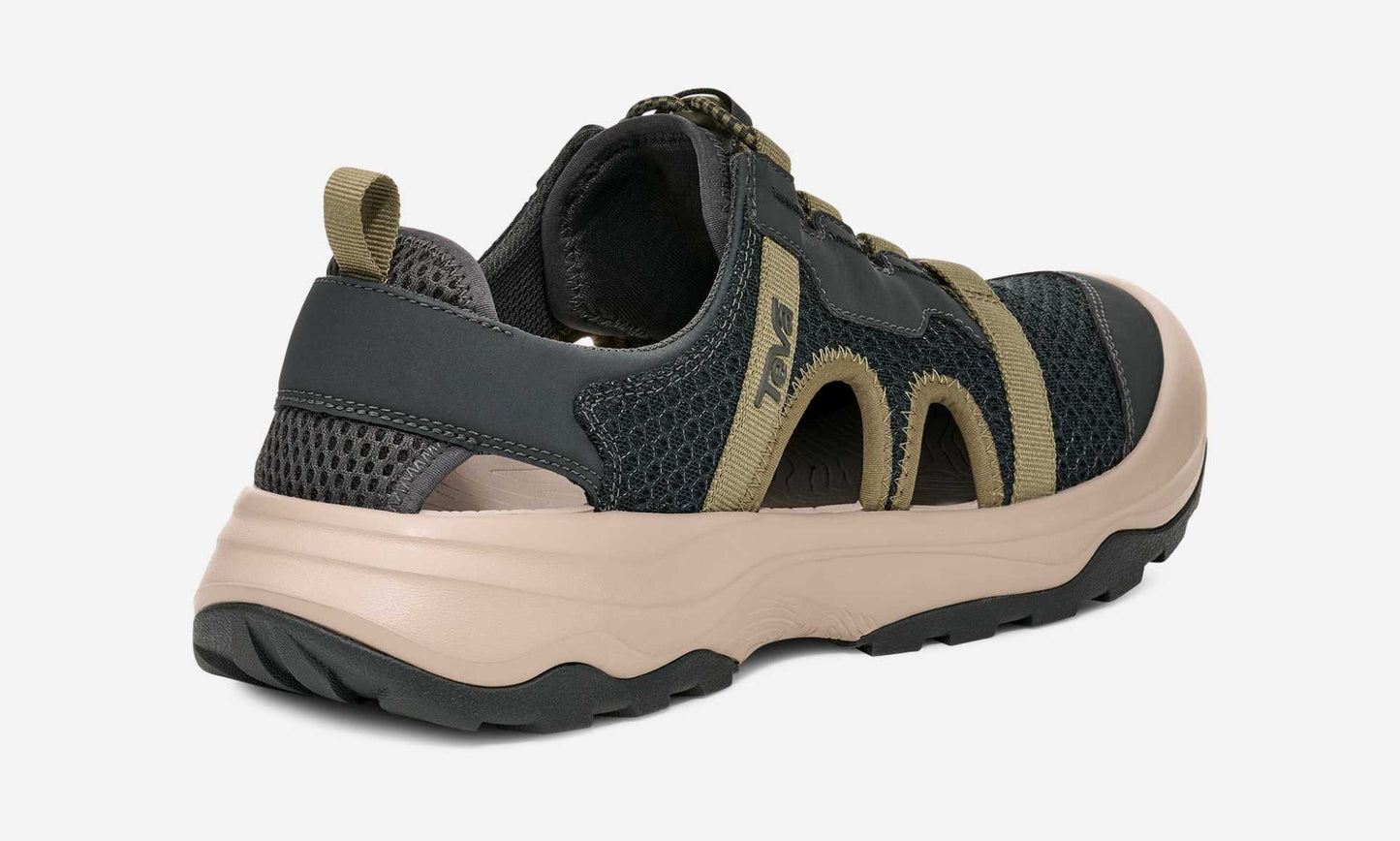 TEVA OUTFLOW CT - 1134357UNX