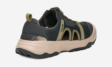 TEVA OUTFLOW CT - 1134357UNX