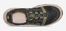 TEVA OUTFLOW CT - 1134357UNX
