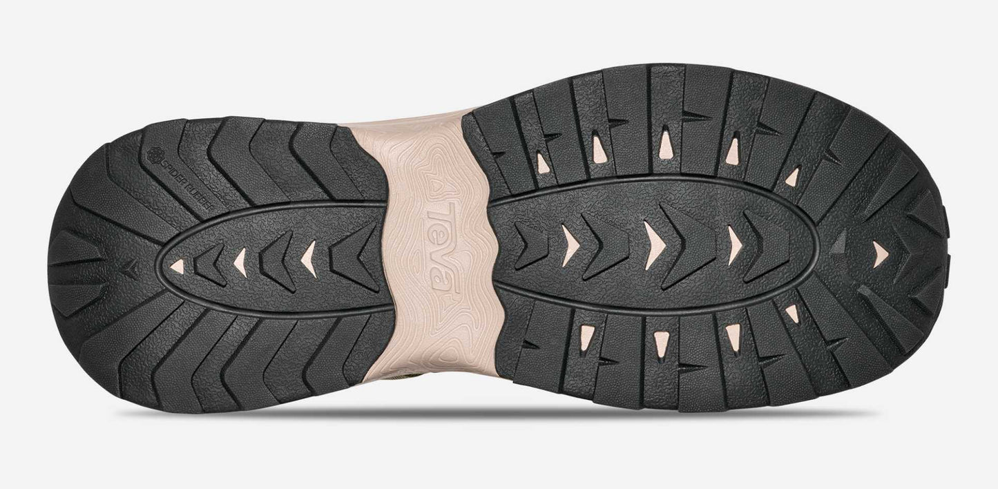 TEVA OUTFLOW CT - 1134357UNX