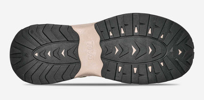 TEVA OUTFLOW CT - 1134357UNX