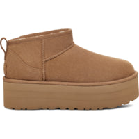 UGG CLASSIC U/M PLATFORM - 1135092CHE