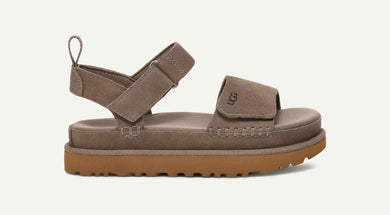 UGG GOLDENSTAR - 1136783SKP