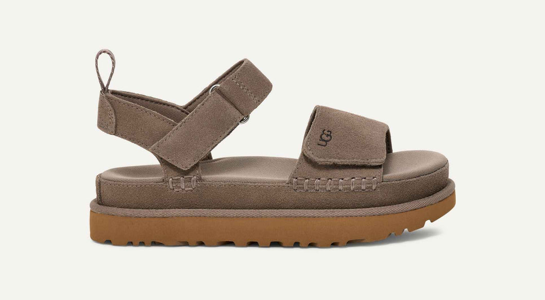 UGG GOLDENSTAR - 1136783SKP